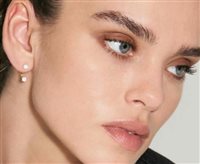 Orecchini Nomination FASHION ERA in Argento 242213/010 - 242213/010